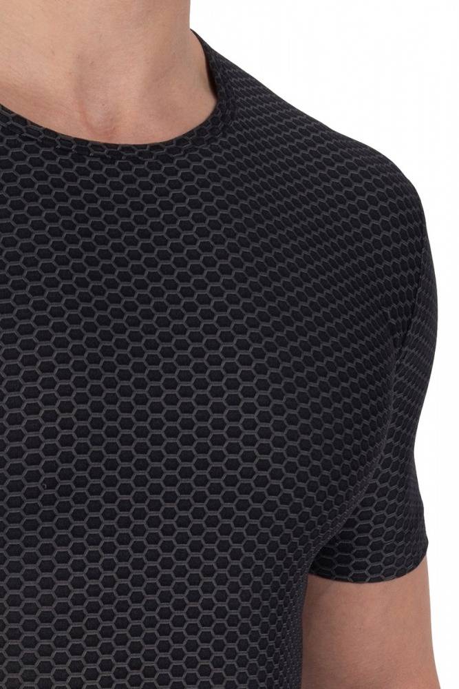 Olaf Benz RED2330 T-Shirt JETZT KAUFEN