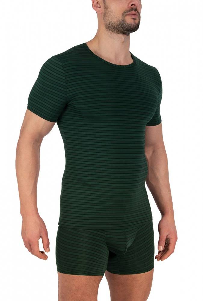 Olaf Benz RED2329 T-Shirt Neueste Stile