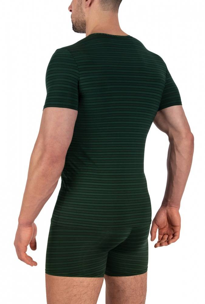 Olaf Benz RED2329 T-Shirt Neueste Stile