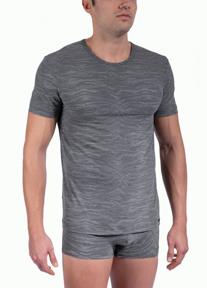 Olaf Benz RED2313 Mastershirt Letzte 2 Tage