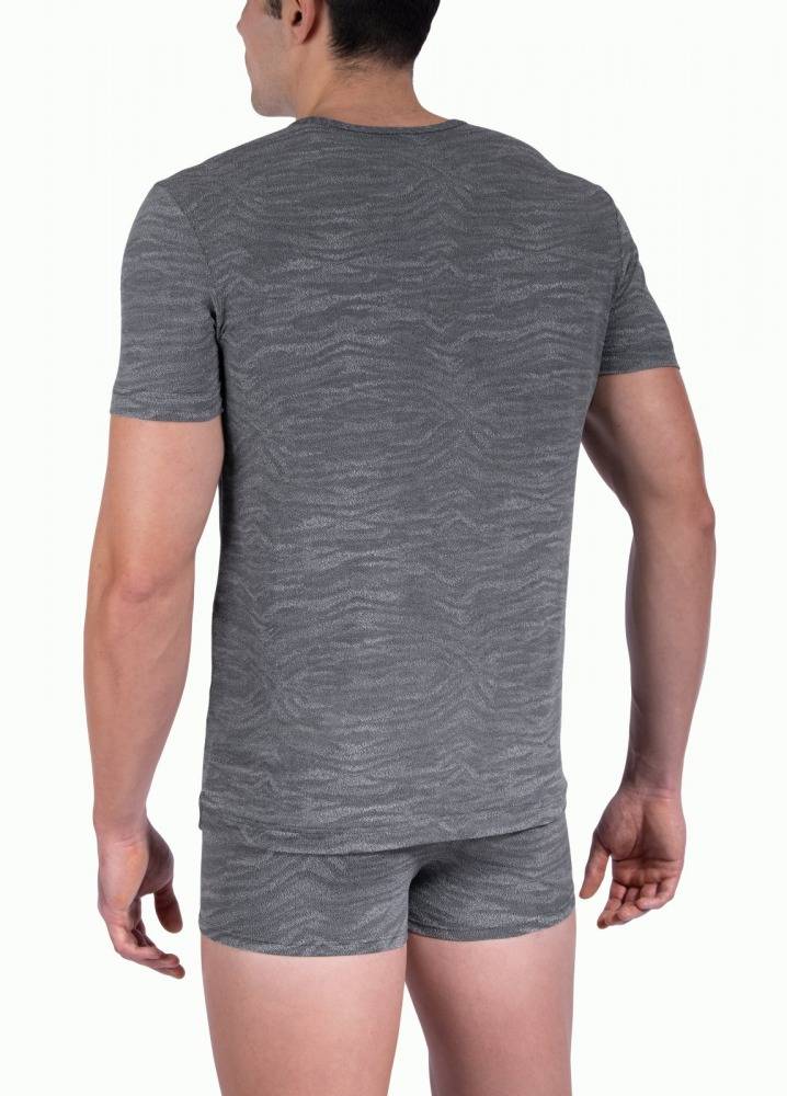 Olaf Benz RED2313 Mastershirt Letzte 2 Tage