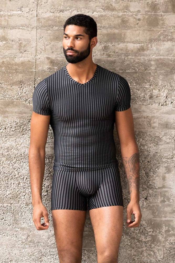 Olaf Benz RED2311 V-Neck reg Zeitbegrenzte Promotion