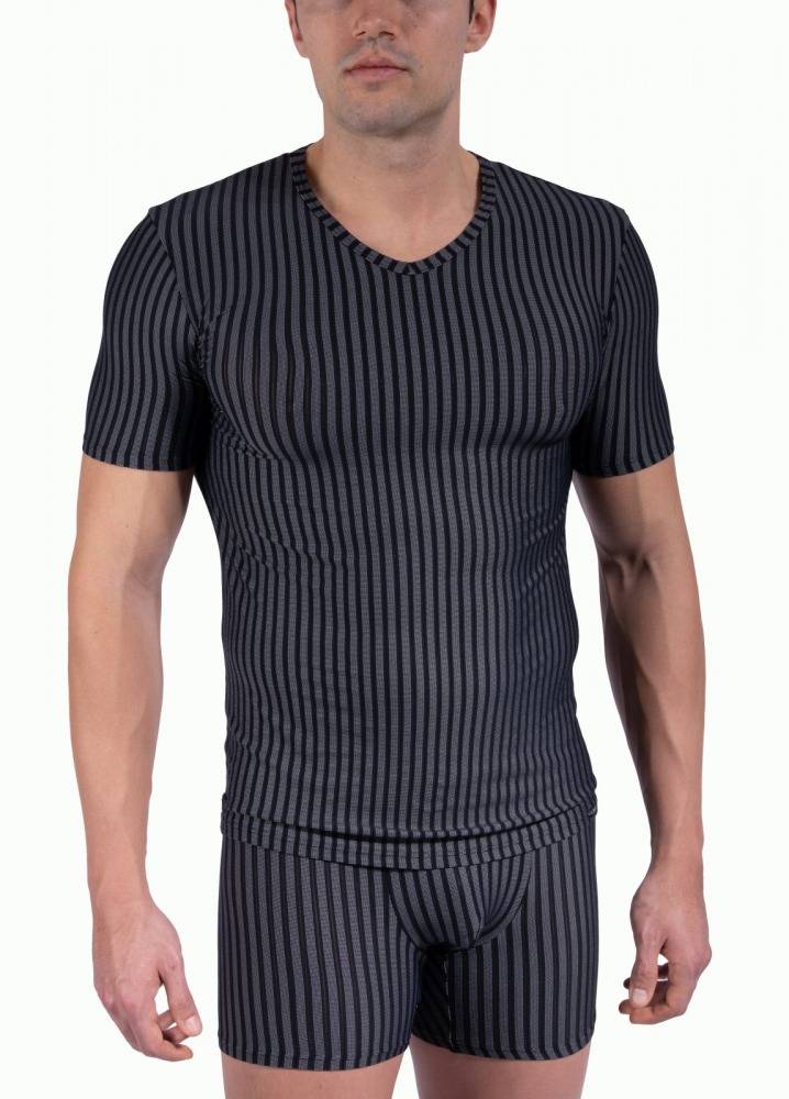 Olaf Benz RED2311 V-Neck reg Zeitbegrenzte Promotion