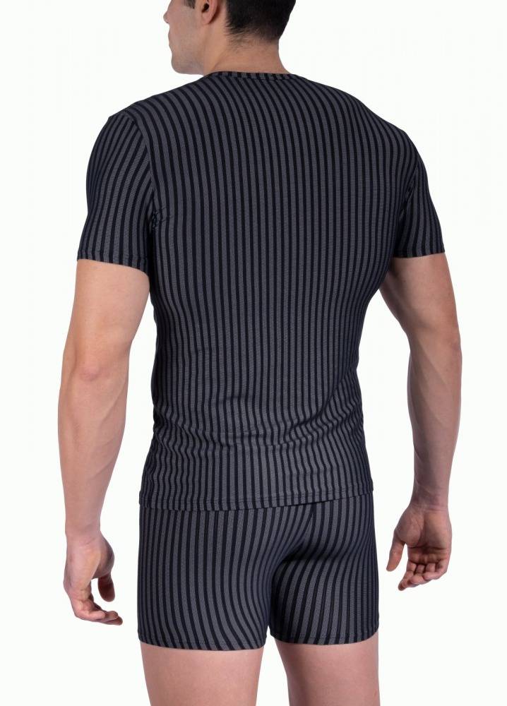 Olaf Benz RED2311 V-Neck reg Zeitbegrenzte Promotion