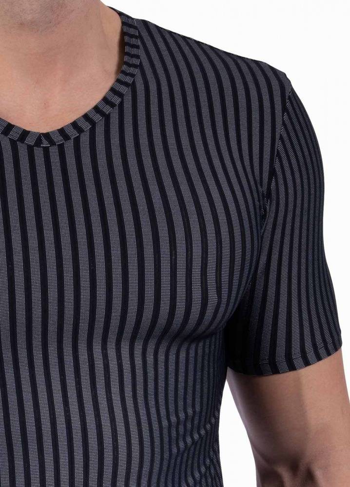 Olaf Benz RED2311 V-Neck reg Zeitbegrenzte Promotion