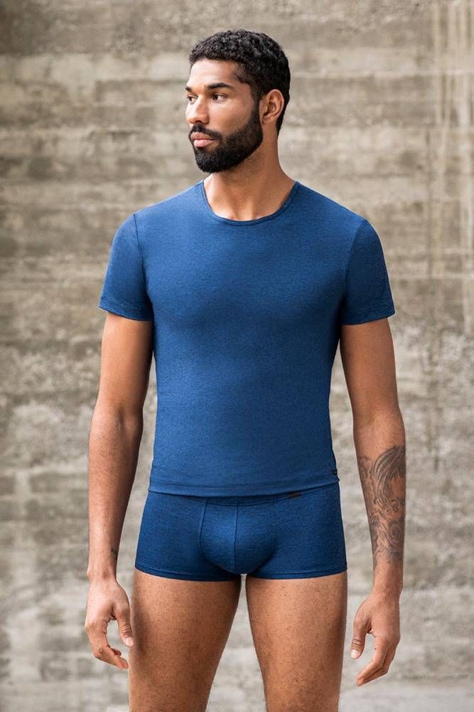 Olaf Benz RED2309 Mastershirt Bis zu 50% Rabatt