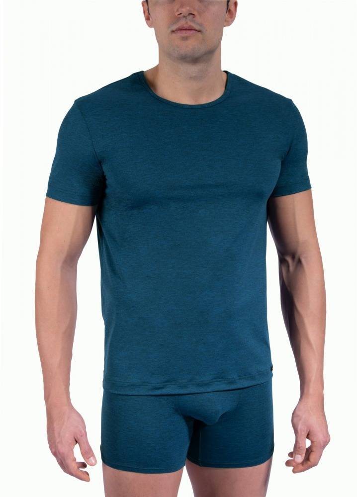 Olaf Benz RED2309 Mastershirt Bis zu 50% Rabatt