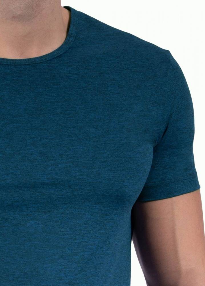 Olaf Benz RED2309 Mastershirt Bis zu 50% Rabatt