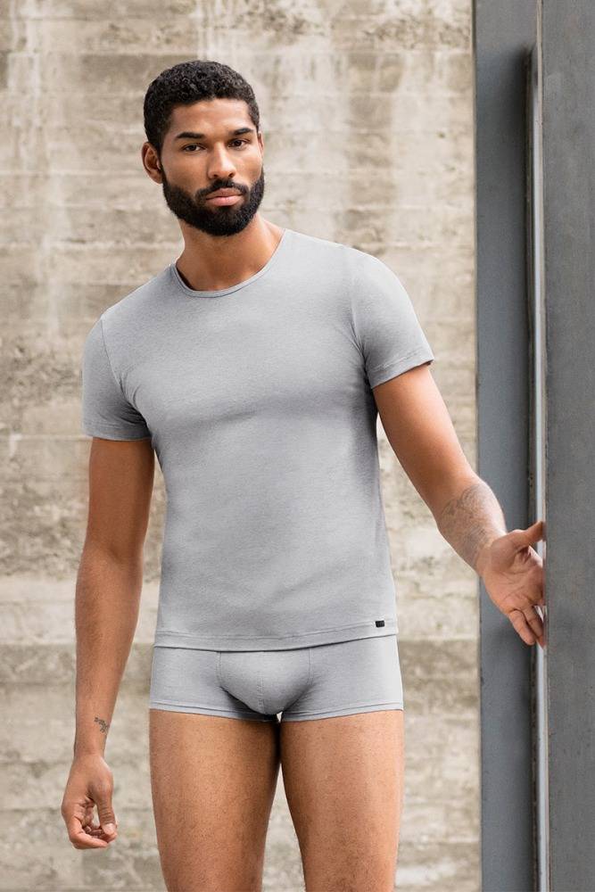 Olaf Benz RED2309 Mastershirt Bis zu 60% Rabatt