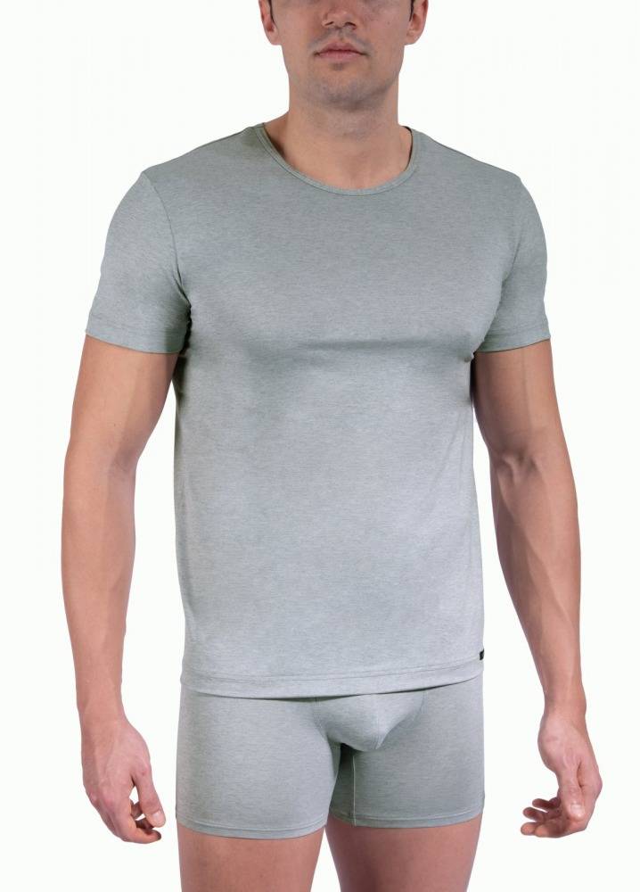 Olaf Benz RED2309 Mastershirt Bis zu 60% Rabatt