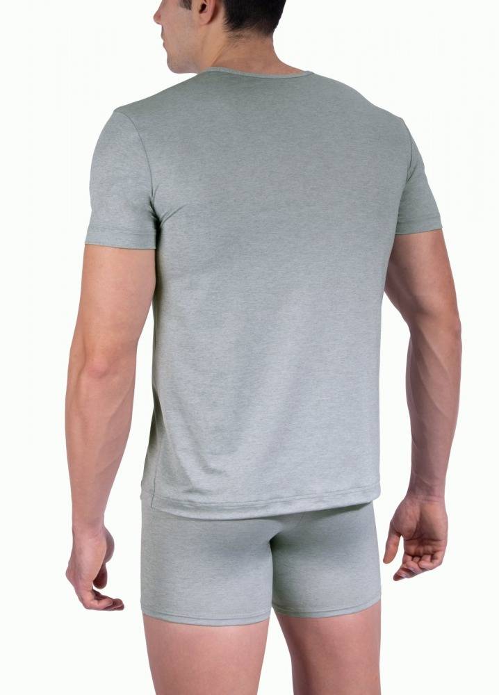 Olaf Benz RED2309 Mastershirt Bis zu 60% Rabatt