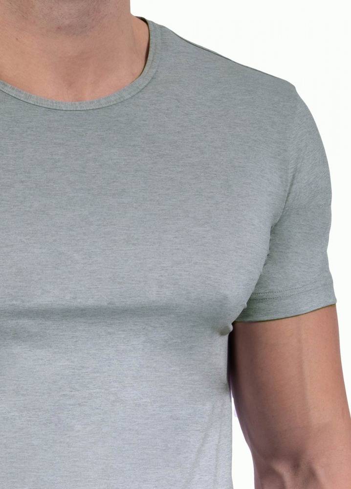 Olaf Benz RED2309 Mastershirt Bis zu 60% Rabatt