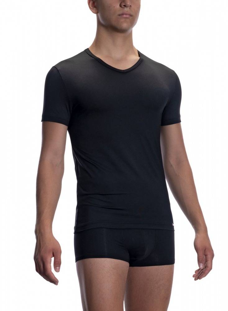 Olaf Benz RED2059 V-Neck reg Bis zu 65% Rabatt