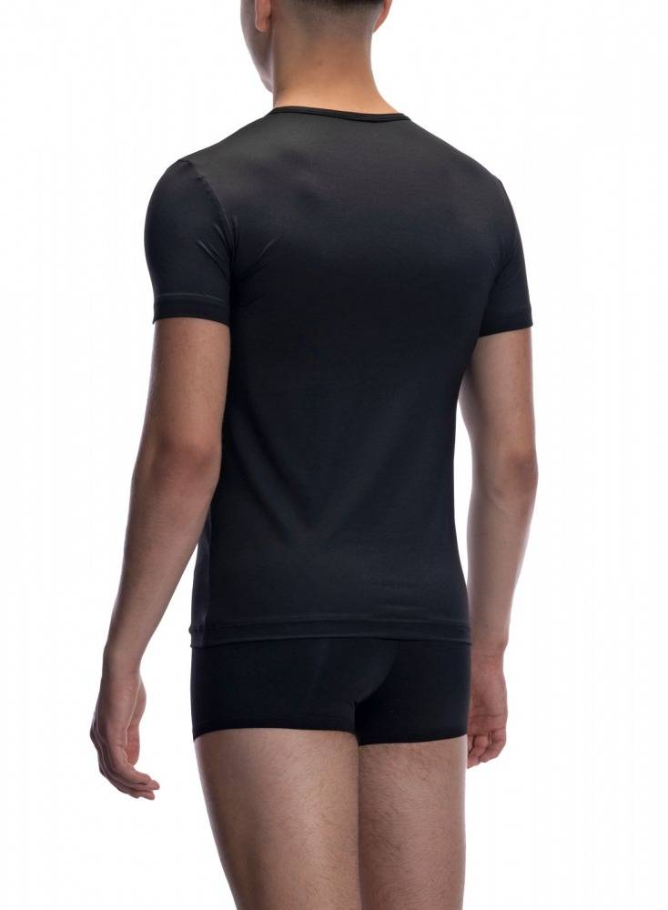 Olaf Benz RED2059 V-Neck reg Bis zu 65% Rabatt