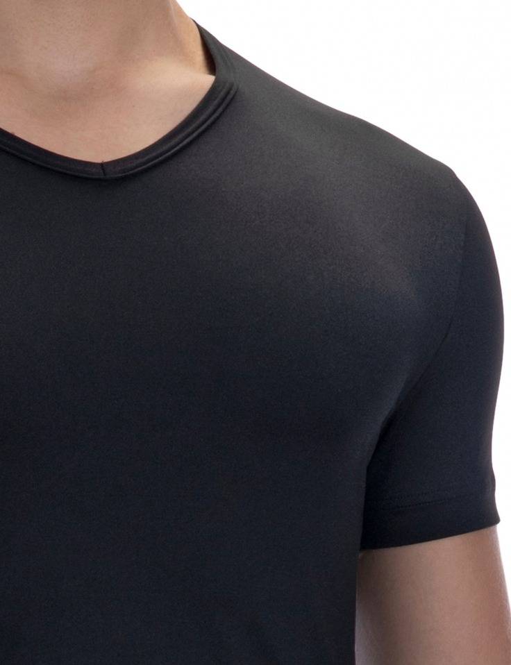 Olaf Benz RED2059 V-Neck reg Bis zu 65% Rabatt