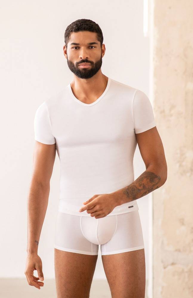 Olaf Benz RED1601 V-Neck regular Nur für heute