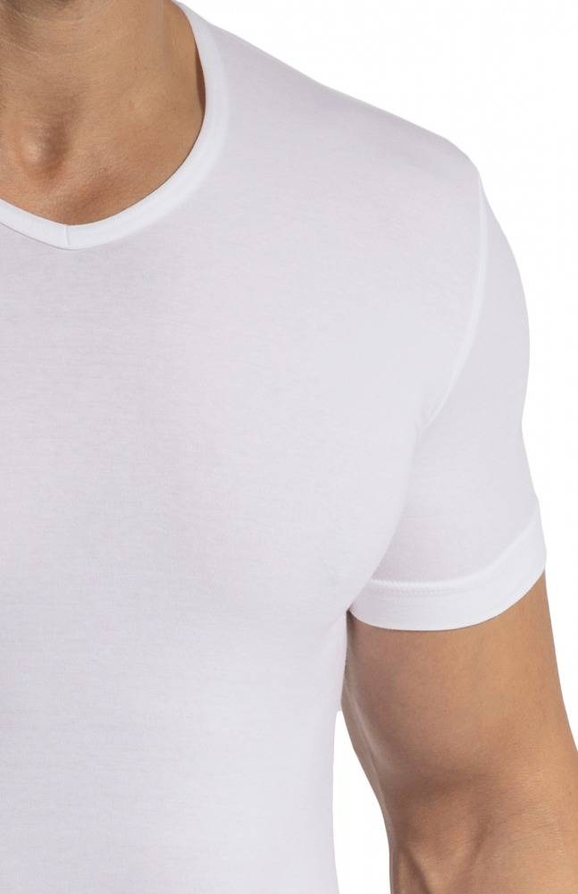 Olaf Benz RED1601 V-Neck regular Nur für heute