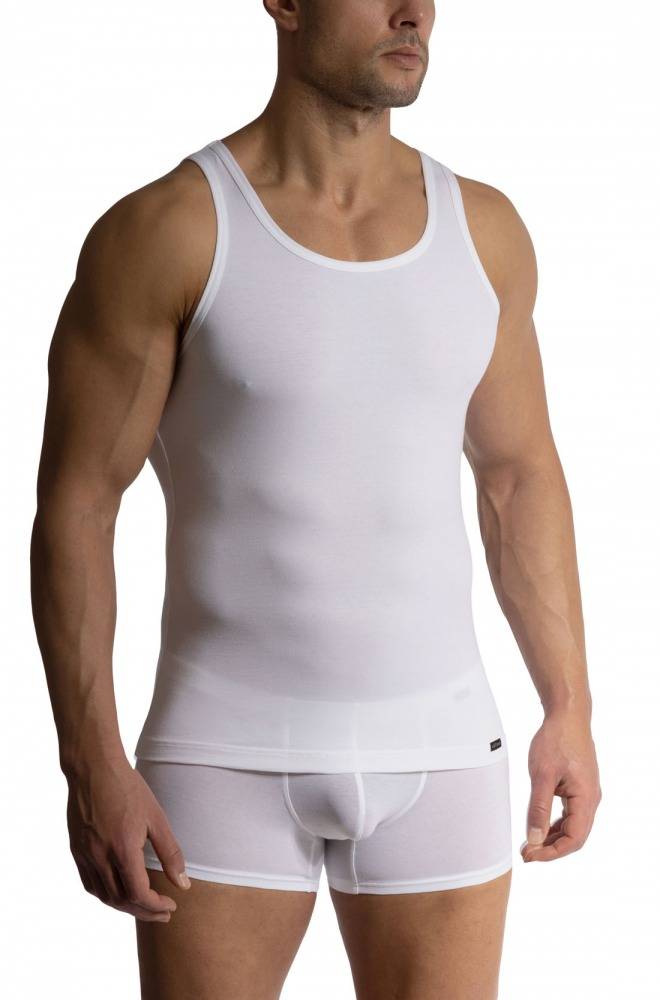 Olaf Benz RED1601 Sportshirt Vierteljährliche Förderung