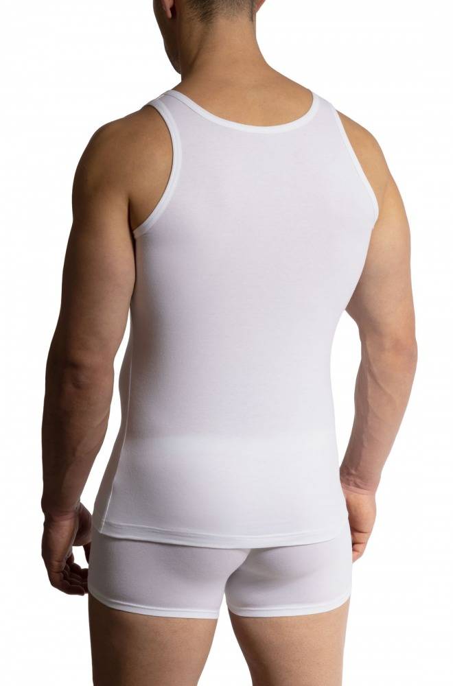 Olaf Benz RED1601 Sportshirt Vierteljährliche Förderung