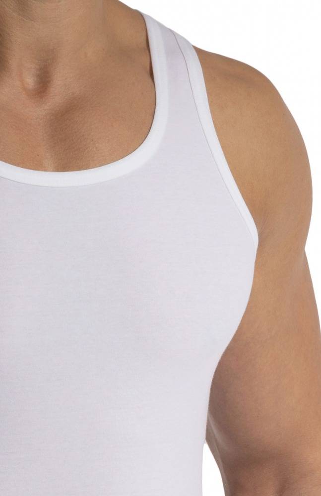 Olaf Benz RED1601 Sportshirt Vierteljährliche Förderung