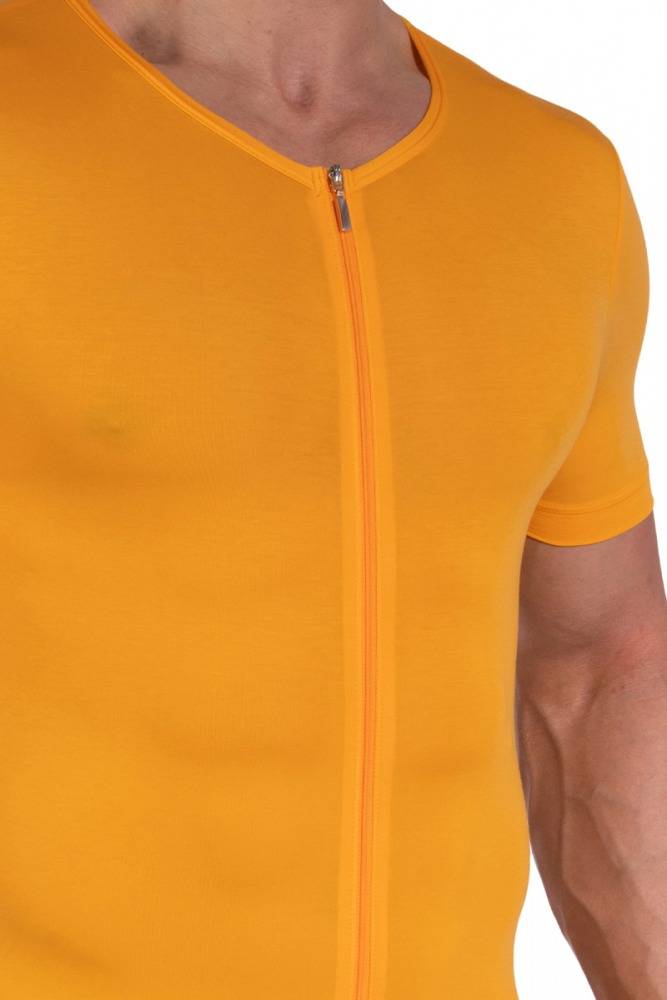 Olaf Benz RED1601 College V-Shirt Discount Store für neue Produkte