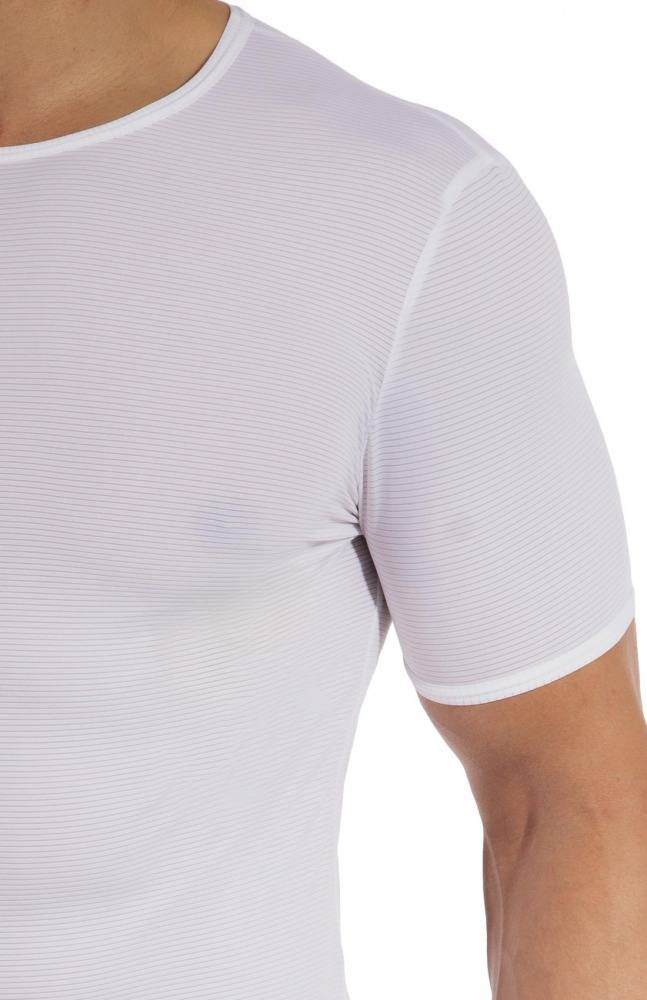 Olaf Benz RED1201 T-Shirt Nur noch ein Tag übrig