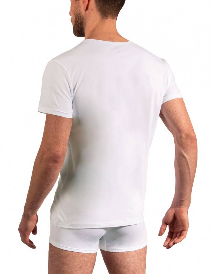 Olaf Benz RED1010 T-Shirt Super Rabatt