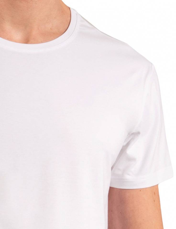 Olaf Benz RED1010 T-Shirt Super Rabatt