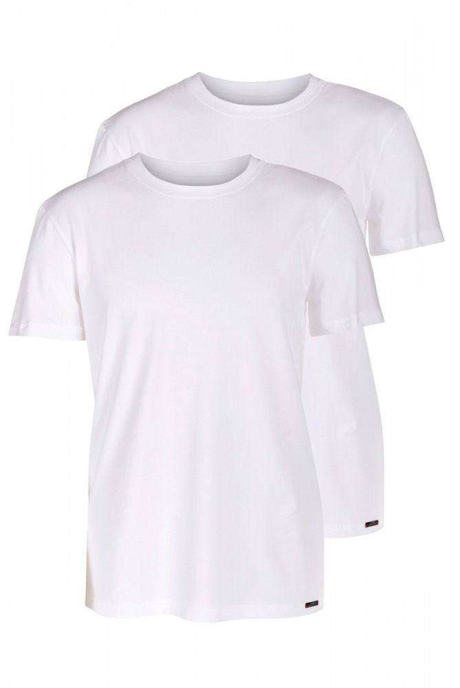 Olaf Benz RED1010 T-Shirt Super Rabatt