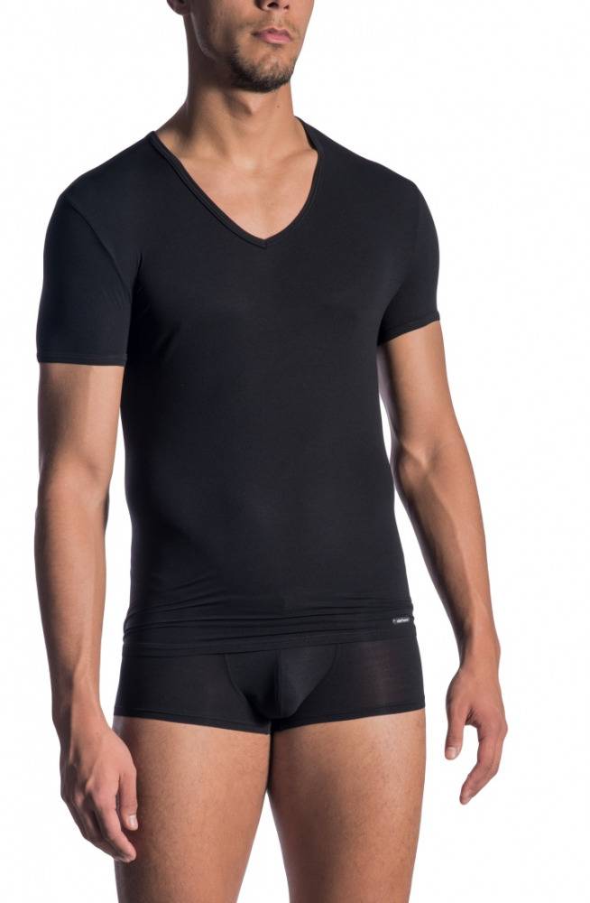 Olaf Benz RED0965 V-Neck low Riesige Rabatte