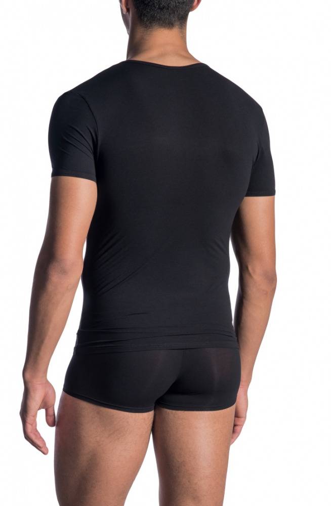 Olaf Benz RED0965 V-Neck low Riesige Rabatte