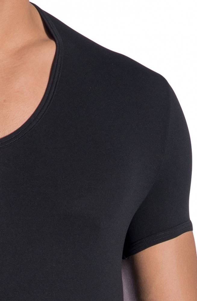 Olaf Benz RED0965 V-Neck low Riesige Rabatte