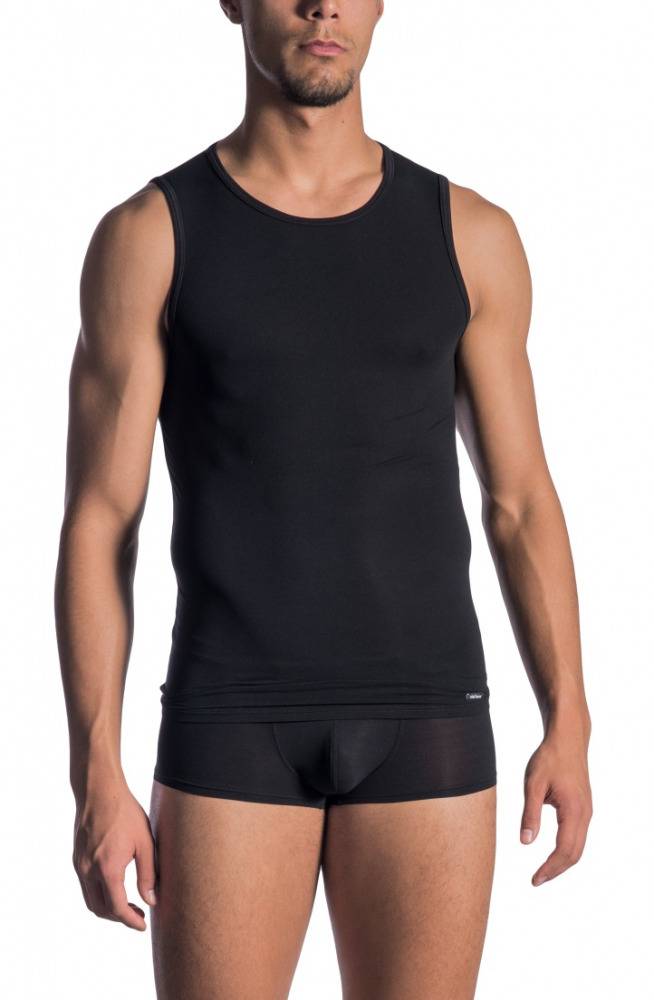 Olaf Benz RED0965 Tanktop 50% Rabatt mit kostenlosem Versand