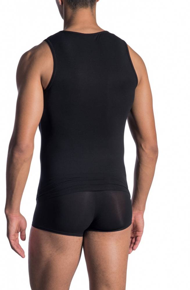 Olaf Benz RED0965 Tanktop 50% Rabatt mit kostenlosem Versand
