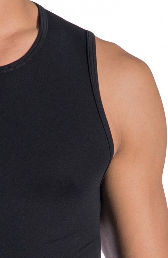 Olaf Benz RED0965 Tanktop 50% Rabatt mit kostenlosem Versand