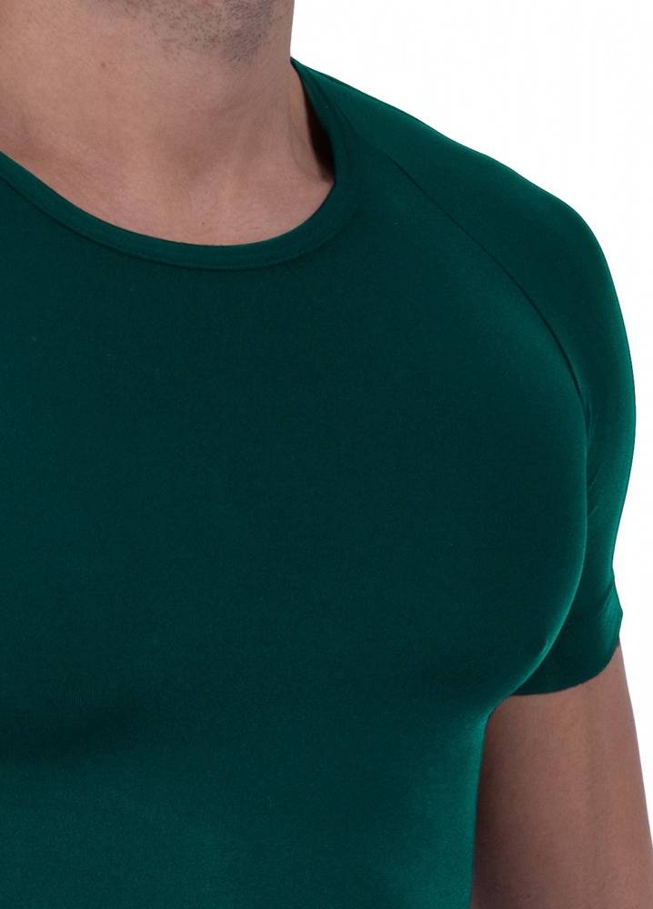 Olaf Benz RED2307 T-Shirt Kostenloser Versand international