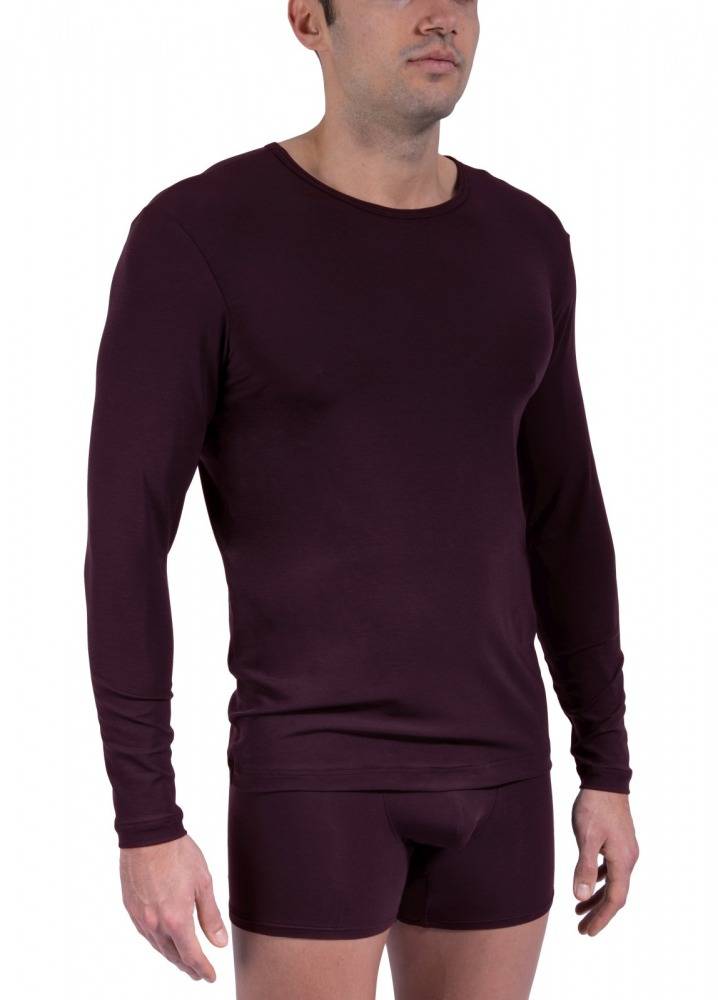 Olaf Benz RED2305 Mastershirt Fabrikladen