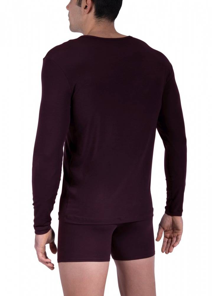 Olaf Benz RED2305 Mastershirt Fabrikladen