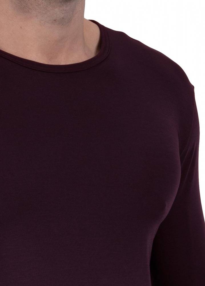 Olaf Benz RED2305 Mastershirt Fabrikladen