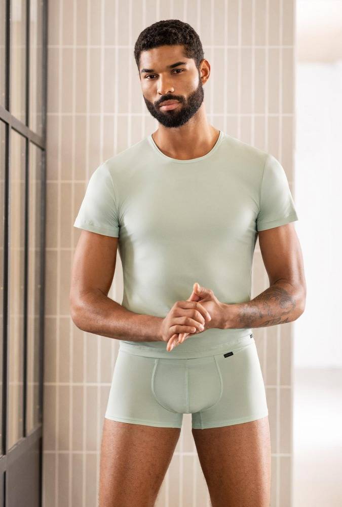 Olaf Benz RED2302 Mastershirt Begrenzt auf 3 Tage