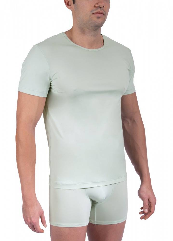 Olaf Benz RED2302 Mastershirt Begrenzt auf 3 Tage