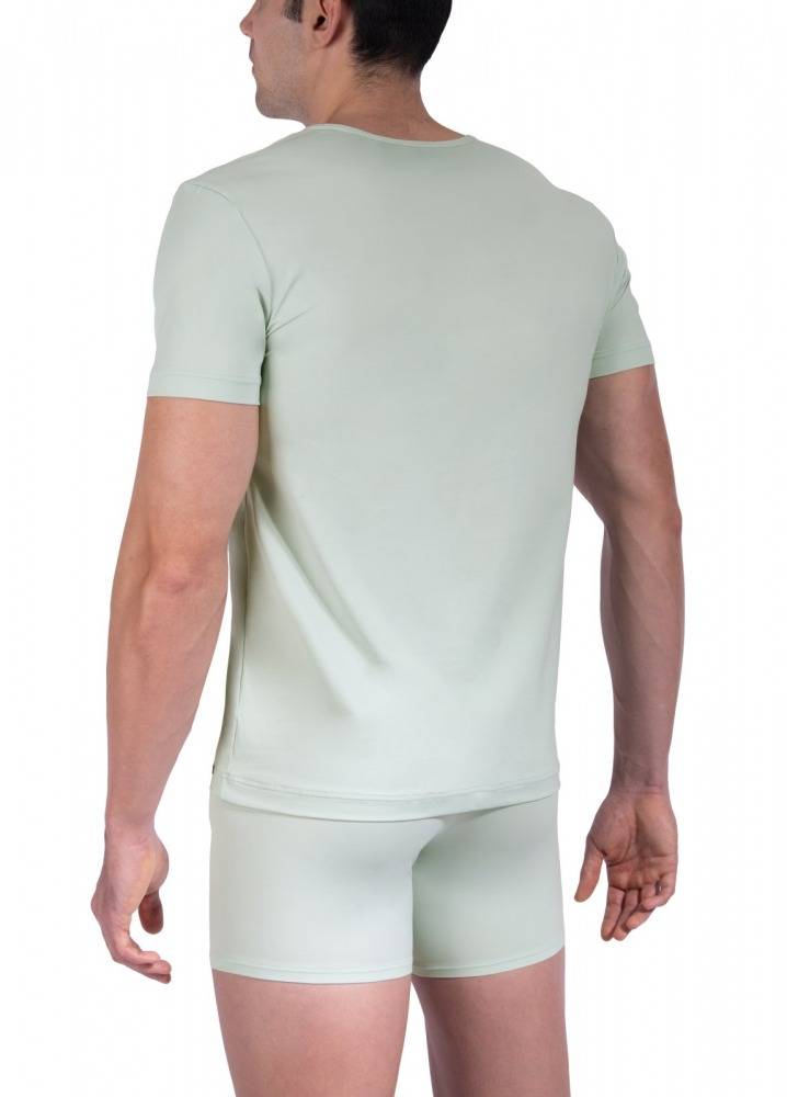 Olaf Benz RED2302 Mastershirt Begrenzt auf 3 Tage