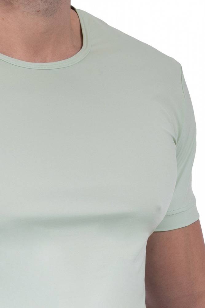Olaf Benz RED2302 Mastershirt Begrenzt auf 3 Tage