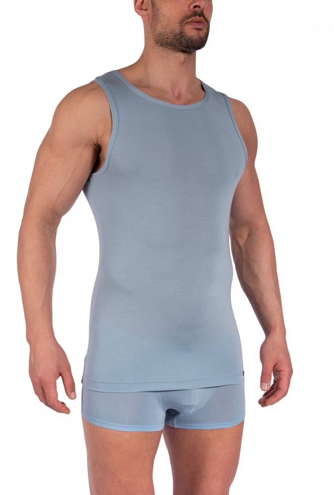 Olaf Benz PEARL2356 Tanktop Speichern exportieren