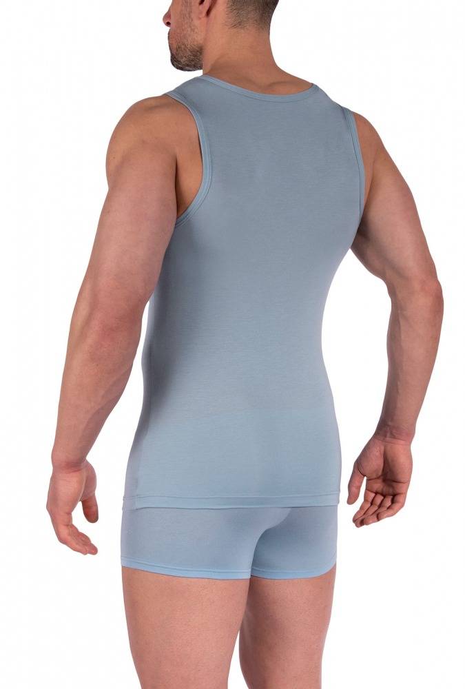 Olaf Benz PEARL2356 Tanktop Speichern exportieren