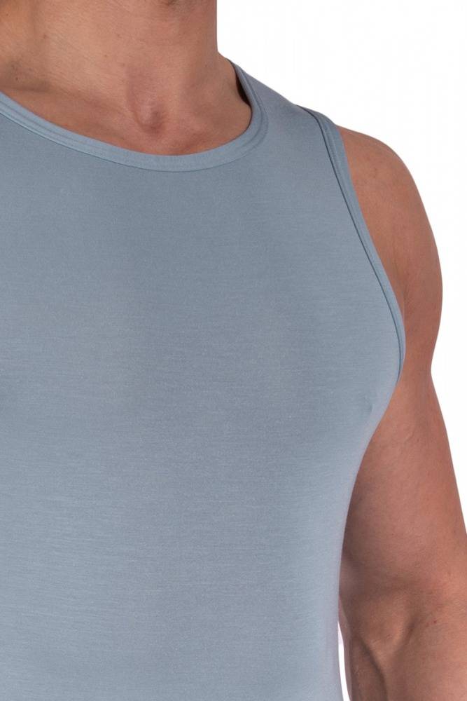 Olaf Benz PEARL2356 Tanktop Speichern exportieren
