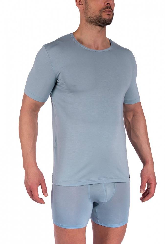 Olaf Benz PEARL2356 Mastershirt Black Friday Preise