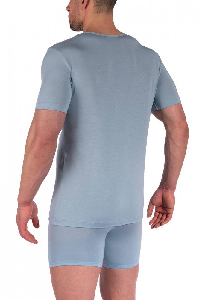 Olaf Benz PEARL2356 Mastershirt Black Friday Preise