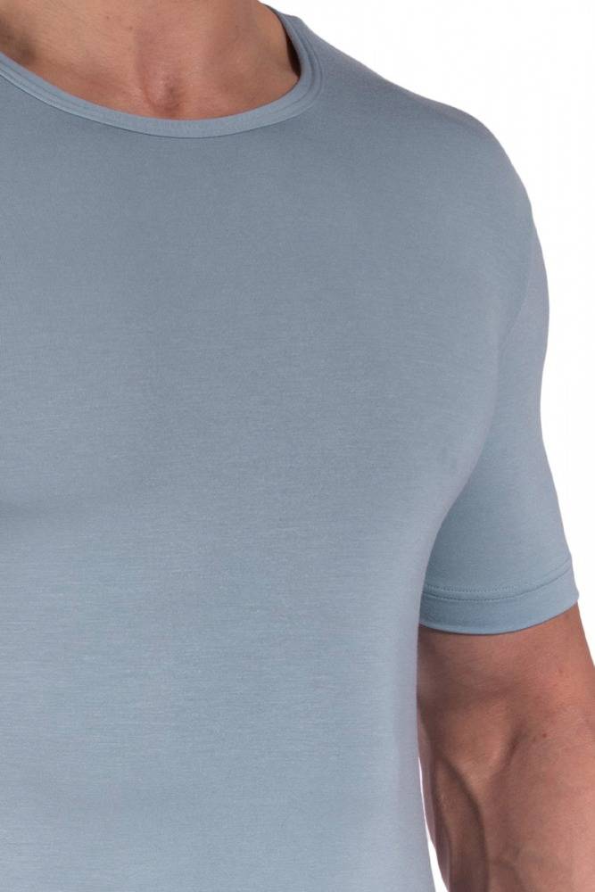 Olaf Benz PEARL2356 Mastershirt Black Friday Preise