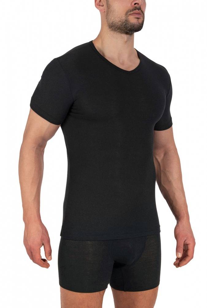 Olaf Benz PEARL2328 V-Neck reg Im Verkauf